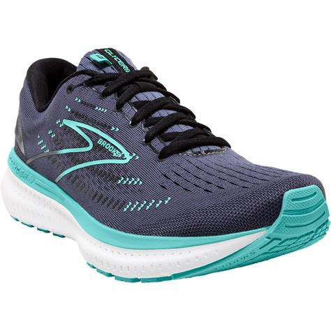 Brooks Glycerin 19 Running Shoe - Women's | Backcountry.com