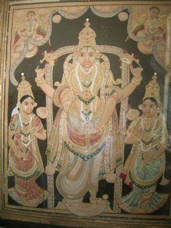 Mysore Traditional Art Indian Traditional Paintings, Indian Paintings ...