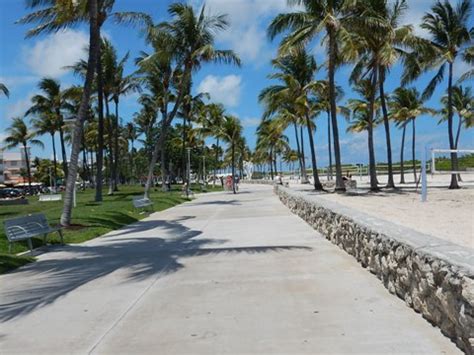 30+ South Florida Bike Trails, E-Z Maps, 100's Trail Photos