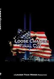 Loose Change: Final Cut (Video 2007) - IMDb