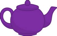 Teapot/Gallery | Object Lockdown Wiki | Fandom