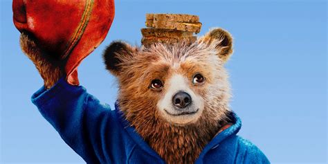 Paddington 3 Is Officially In Development | Screen Rant - in360news