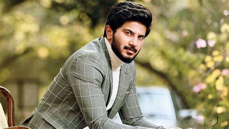 Dulquer Salmaan Wiki, Age, Family, Movies, HD Photos, Biography, and ...