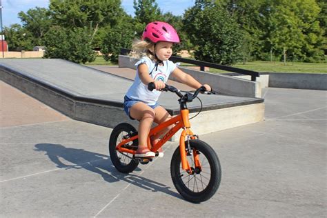 10 Best Kids Bikes: Our Favorite Brands and Where to Buy Them