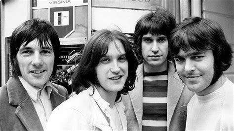 The Kinks: a buyers guide to the best Kinks albums | Louder