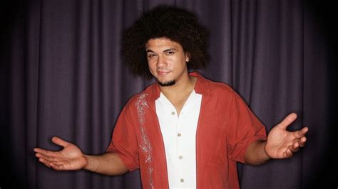 Carlito Admits His Debut Vignettes Ripped Off This WWE Hall Of Famer