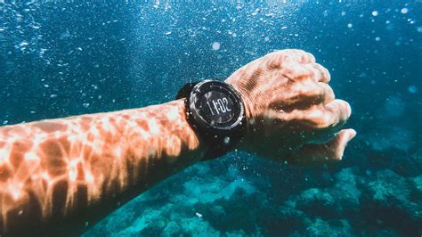 Sport Watches Waterproof Store | bellvalefarms.com