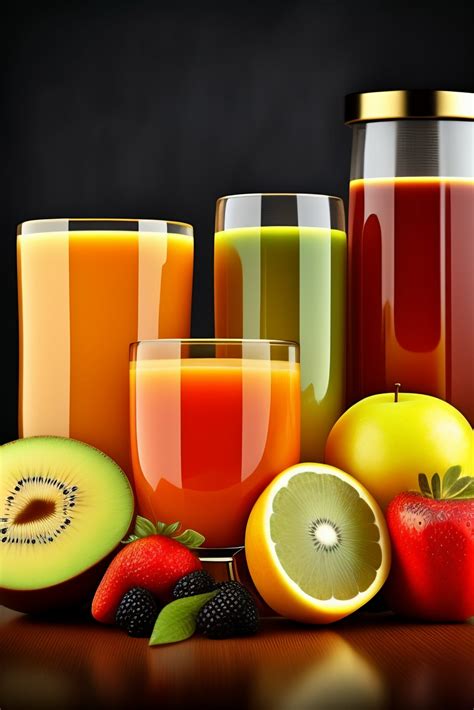 The Best Beverages for a Healthy Diet - Healthyfy Drive