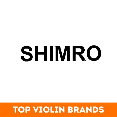 Top 27+ Best Violin Brands in the World -BeNextBrand.com