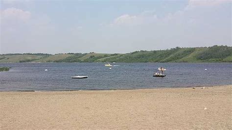 Moosomin Lake - Wikiwand