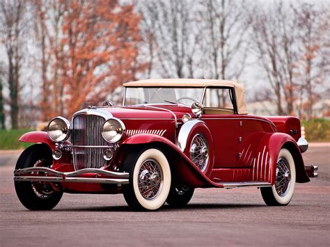 1929, Duesenberg, Model j, 219 2239, Convertible, Coupe, Swb, Murphy, Luxury, Retro Wallpapers ...