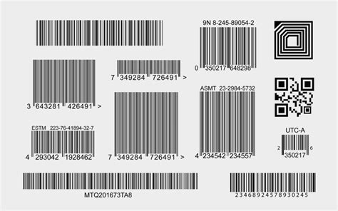 การจัดการคลังสินค้าด้วยระบบบาร์โค้ด คืออะไร? มีประโยชน์อย่างไรบ้าง