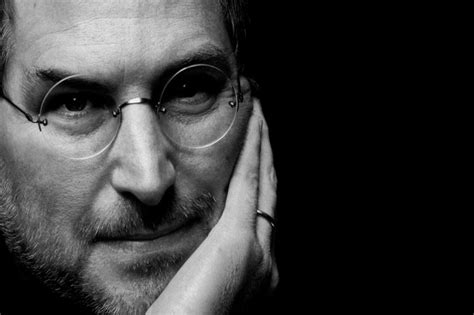 Universal Studios takes over Aaron Sorkin's Steve Jobs biopic | TechSpot