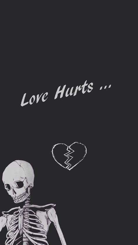 Love Hurts Wallpapers - Top Free Love Hurts Backgrounds - WallpaperAccess