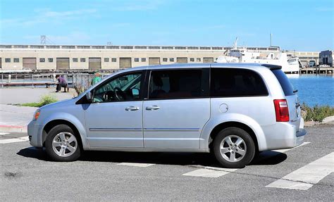 Van Rental Without Mileage at Casey Swenson blog