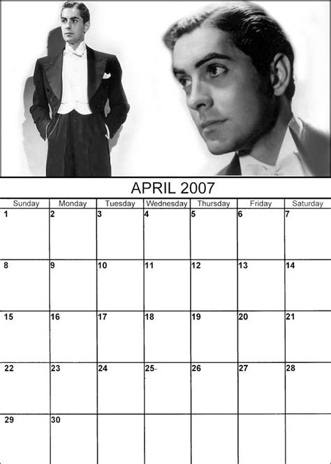 calendar_2008 - April