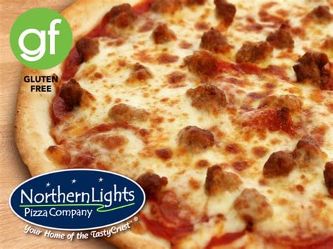 Northern Lights Pizza - 16 Photos & 23 Reviews - Pizza - 7611 Douglas Ave, Urbandale, IA ...