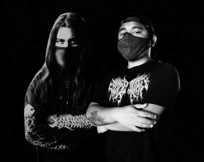 Cervicectomy | Discography, Members | Metal Kingdom