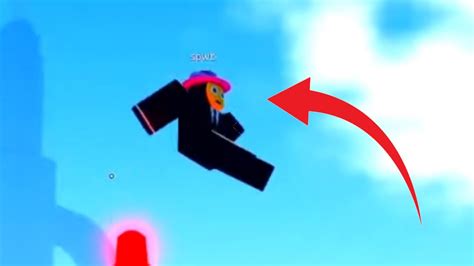 Parkour Reborn: The New OFFICIAL Roblox Parkour Reborn TRAILER Is So Good! - YouTube