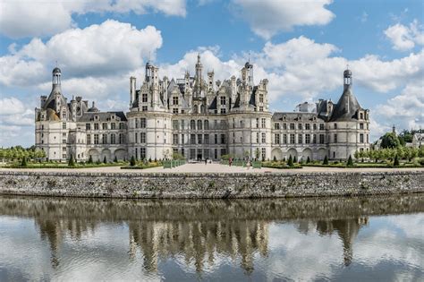 11 Most Beautiful Castles In France Must See French Châteaux And | Free Hot Nude Porn Pic Gallery