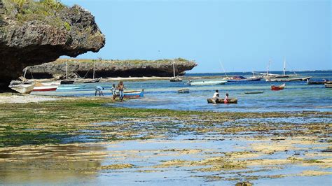 THE 10 BEST Hotels in Malindi for 2023 (from $20) - Tripadvisor