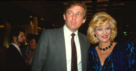 Donald Trump Unreleased Documentary | POPSUGAR News