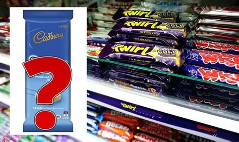 Cadbury Dream bar returns to UK shelves but only available at certain shops | Express.co.uk