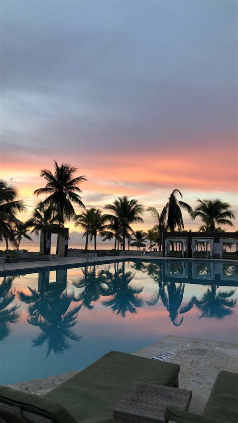 Bahamas | Romantic getaways, Sky, Romantic