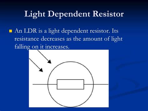 PPT - IV Characteristics PowerPoint Presentation - ID:661185