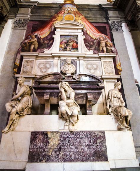 Florence | Santa Croce: The Tomb of Italy's Masters | Europe Is Our Playground