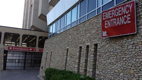 Saskatoon hospitals lifting some visitor restrictions after COVID-19 ...