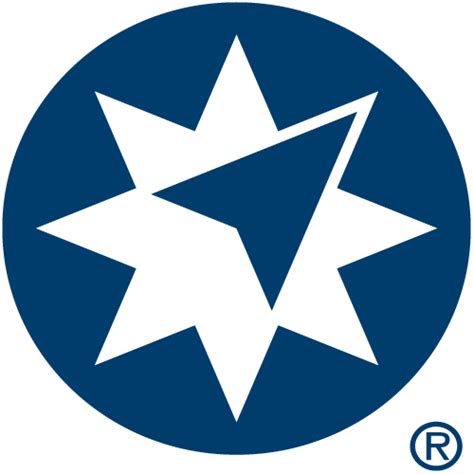 Ameriprise Logo - LogoDix