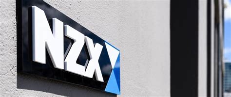 Forbar upgrades NZX to outperform following 'robust result'