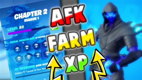 Fortnite Xp Map Code Afk 2024 - Anthe Bridget