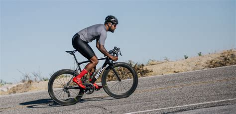 How to Prepare For Steep Climbs - TrainerRoad Blog