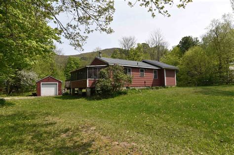 38 York Road, Jericho, VT 05465 | Trulia