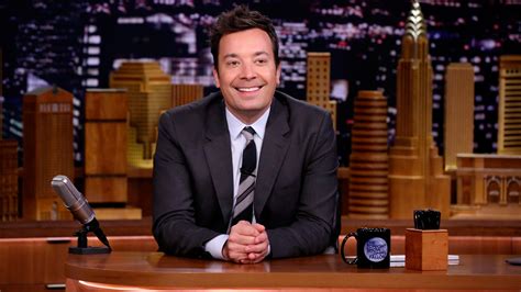 Watch The Tonight Show Starring Jimmy Fallon Highlight: Tonight Show Polls: Which National ...