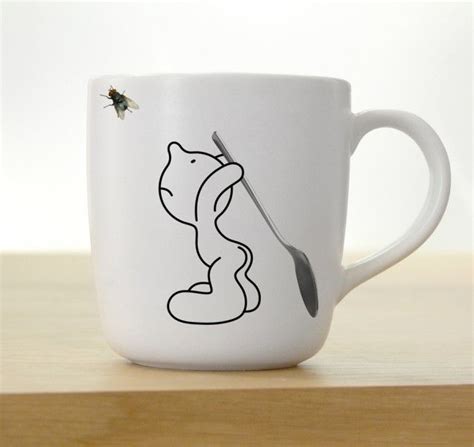 Top 17 Funny Mug Designs That Will Make You Smile | MostBeautifulThings ...