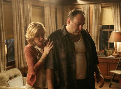 The Sopranos and 8 Other Ambiguous TV Finales