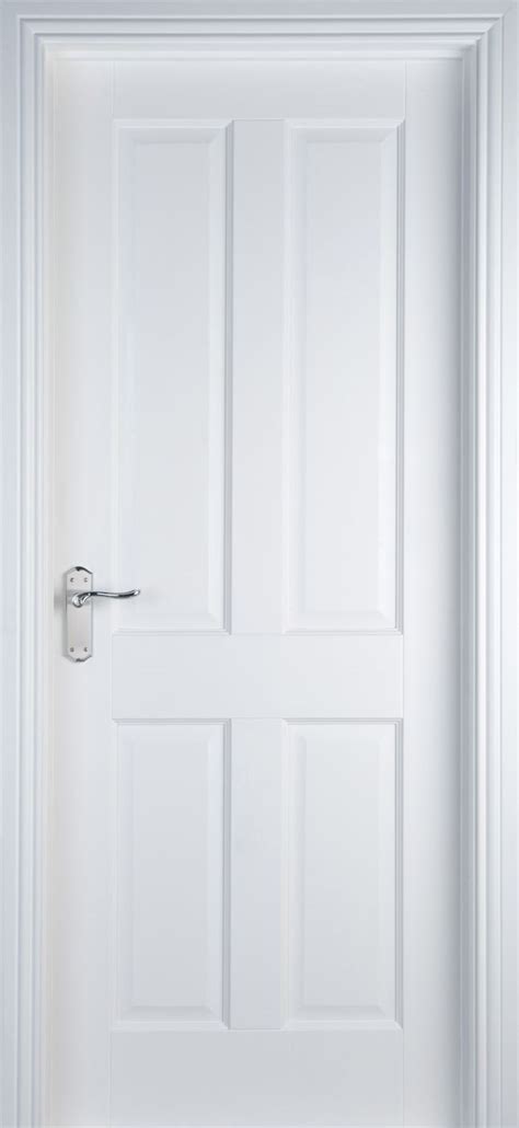 White internal doors, White interior doors, Doors interior