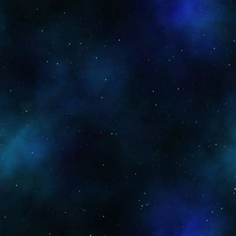 Tileable Classic Nebula Space Pattern 7 | Large high resolut… | Flickr