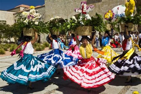 Mexican Hat Dance Steps | LoveToKnow | Mexican culture, Mexico, Mexican vacation