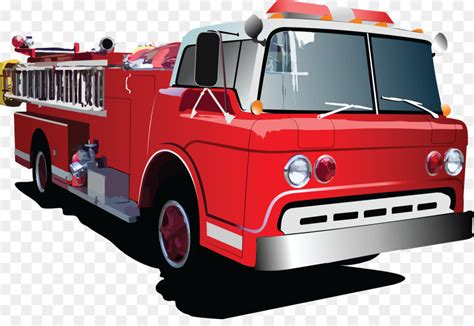 Fire Truck Cartoon Images : Great Guitar Animated Gifs | Bocamawasuag