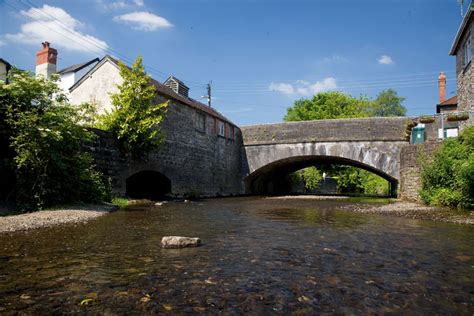 Bampton | Devon Guide