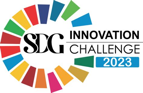 SDG Innovation Challenge 2023 - Access Agric