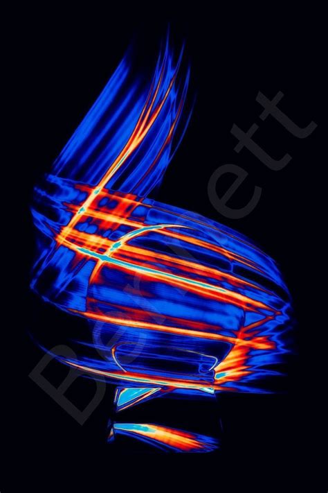 Fire and Ice Wall Art | Downloadable Art | Download Artwork