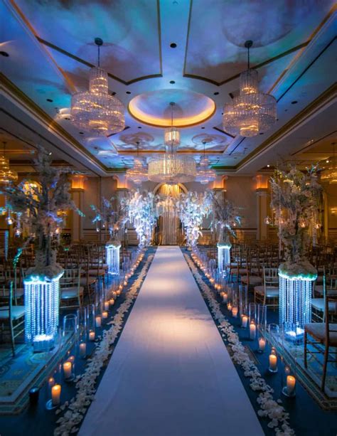 Top 10 NJ Wedding Venues - Clane Gessel Studio Fine Art Wedding Photography