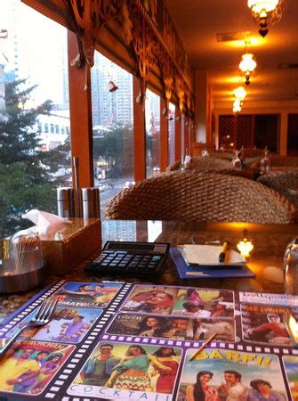 BOLLYWOOD CAFE, Shenzhen - Luohu Port - Restaurant Reviews, Photos & Phone Number - Tripadvisor