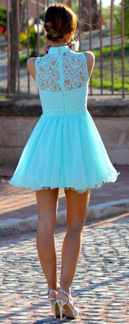 24 7th grade school dance dresses ideas | dresses, dance dresses, pretty dresses