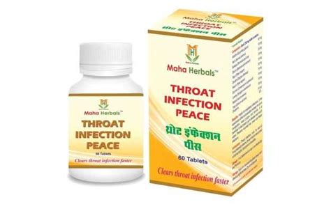 Hamdard Sualin Tablet (60): Uses, Price, Dosage, Side Effects ...